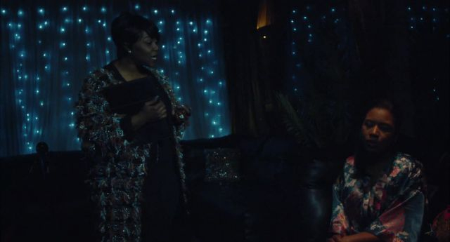 HosannaTheMovieTheaterMaster