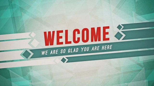 What Does This Mean Pt. II  | Acts 2:14-21