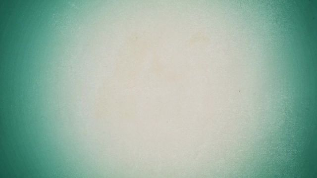 What Does This Mean? | Acts 2:42-47