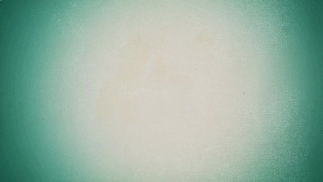 What Does This Mean? Pt. IV | Acts 3:1-10