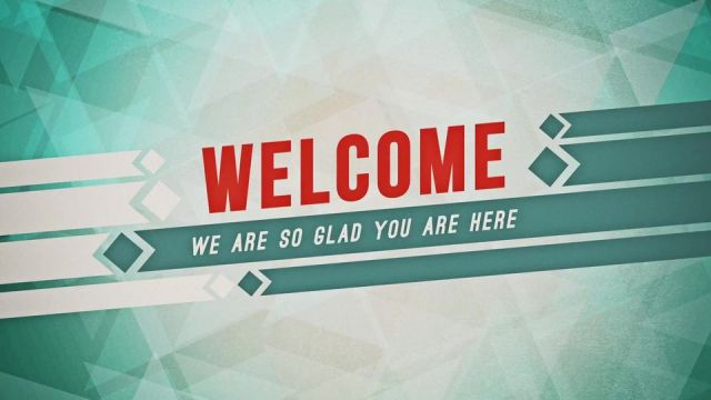 What Does This Mean? Acts 6:1-7