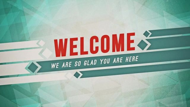 What does this mean? | Part VI |Acts 6:8-15, Acts 7:51-60 | By New CovenantFacebook