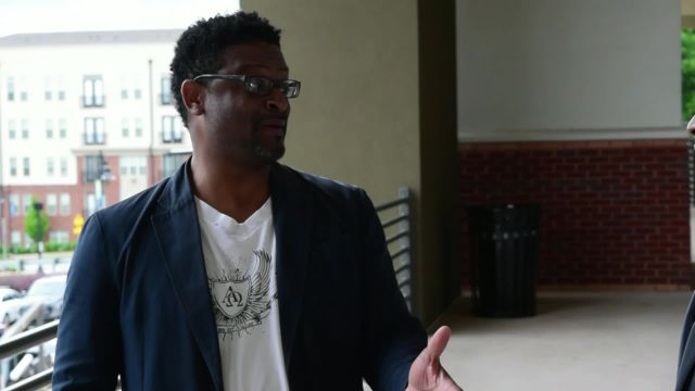 Paul Wilson Jr-highlight-