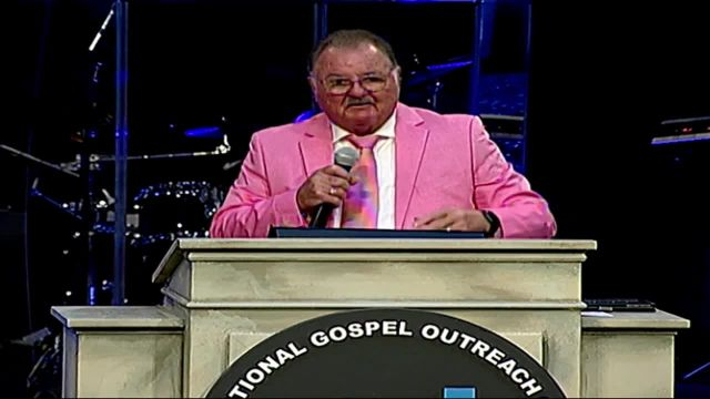 The Role Of Angels In These Last Days