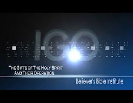 Holy Spirit Class 3.mp4