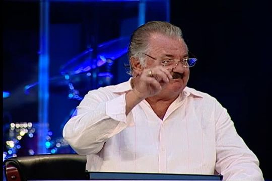 Sowing and Reaping In These Last Days