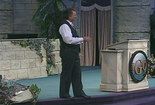 Your Harvest Awaits!