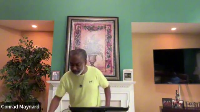 Return to Sender