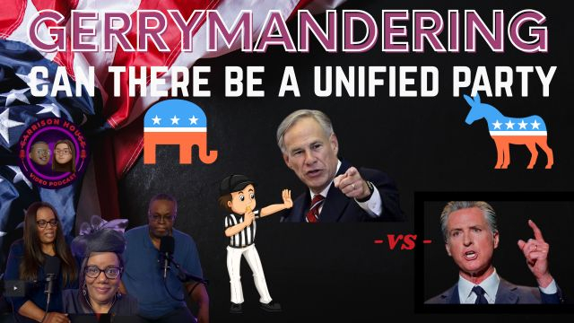 #233 Grifter in the Pulpit?