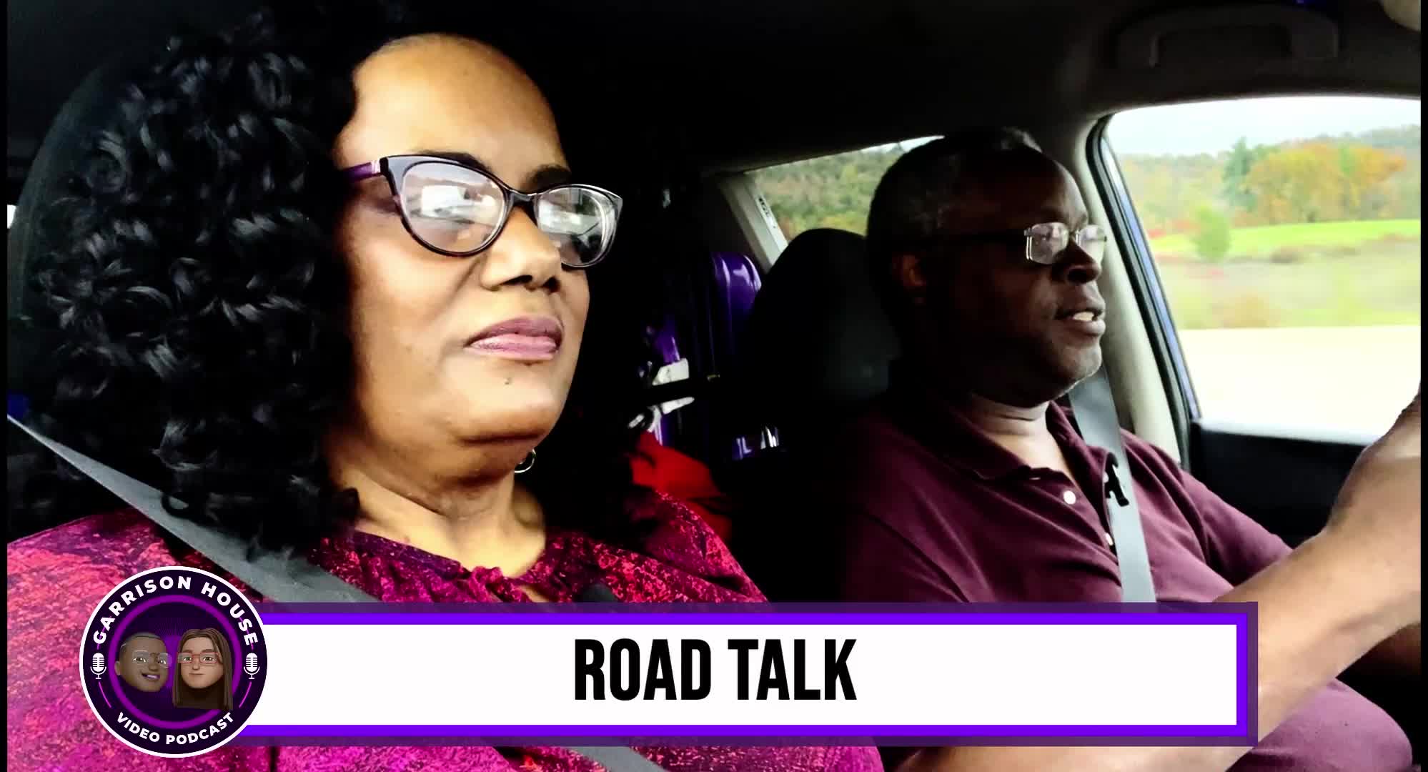 GARRISON_HOUSE_PODCAST_242_5830_5250_10262025