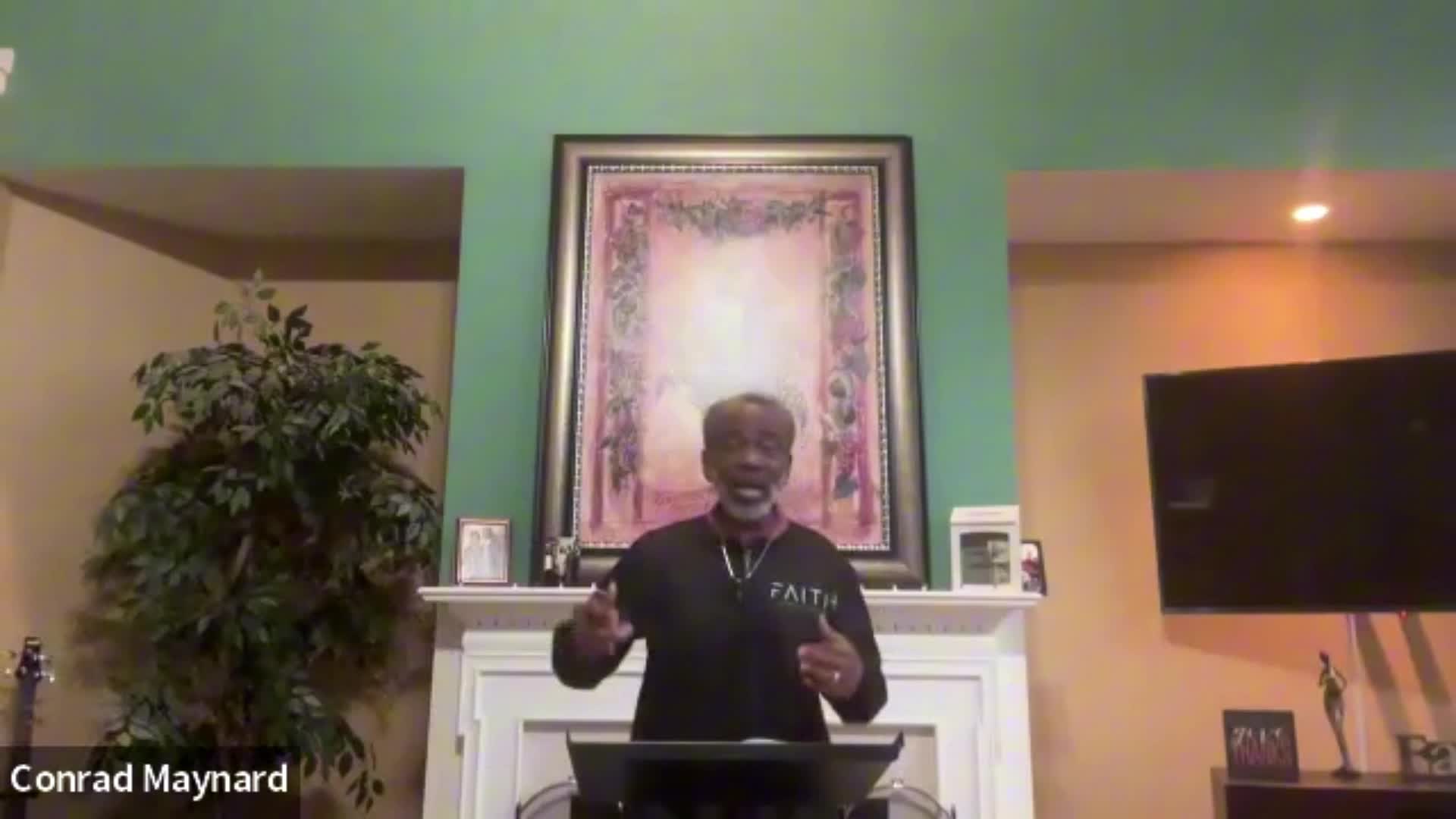 Submission to Commission