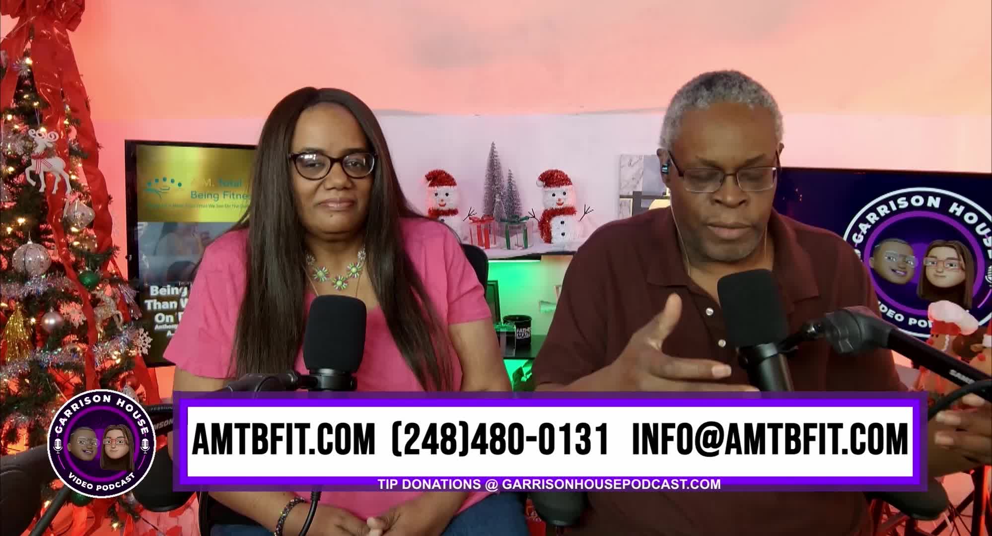 #307 Power, Media, and the Global Fight Over Free Speech